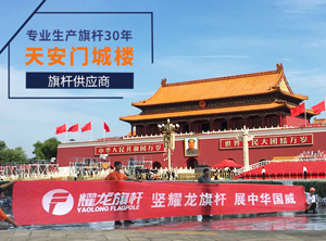 无锡蜜桃传媒黄色网站智能科技有限公司