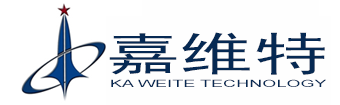 无锡蜜桃传媒黄色网站智能科技有限公司