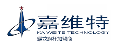 无锡蜜桃传媒黄色网站智能科技有限公司