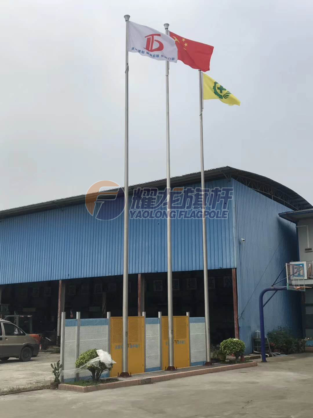 广东东阳企业蜜桃福利导航