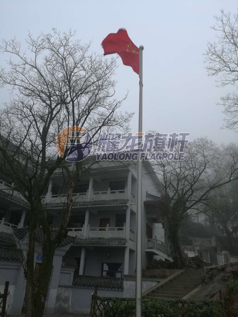 普同塔蜜桃福利导航