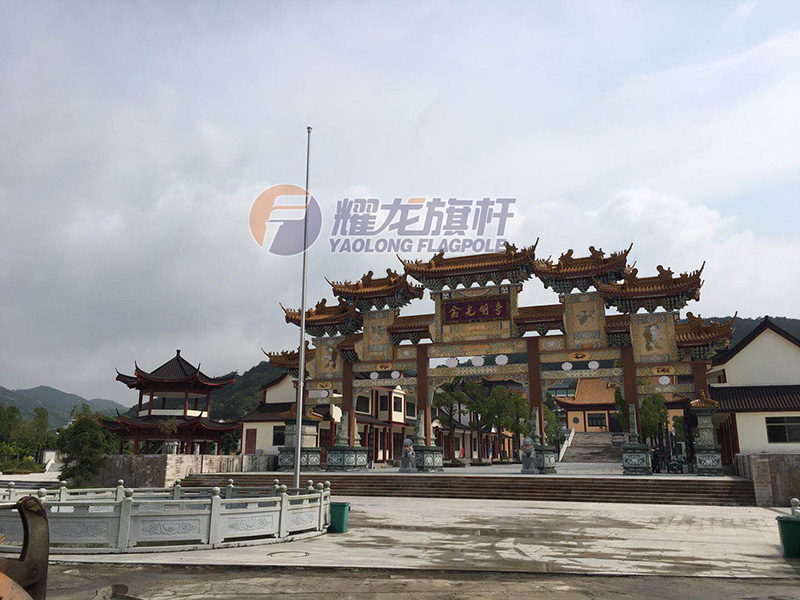 金光明寺蜜桃福利导航