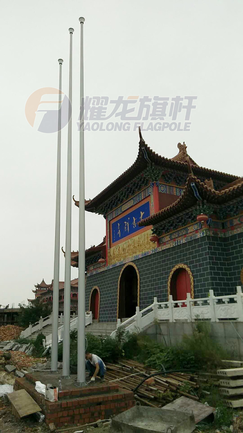 江苏淮安洪泽大吉祥寺蜜桃福利导航