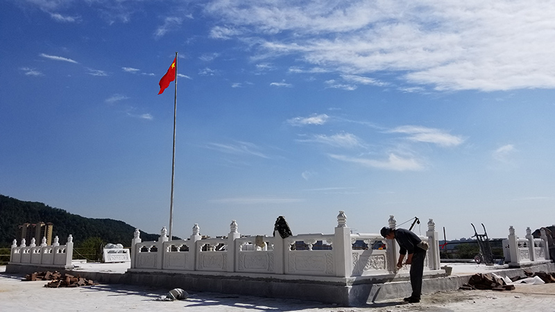 江西南昌翠岩寺蜜桃福利导航