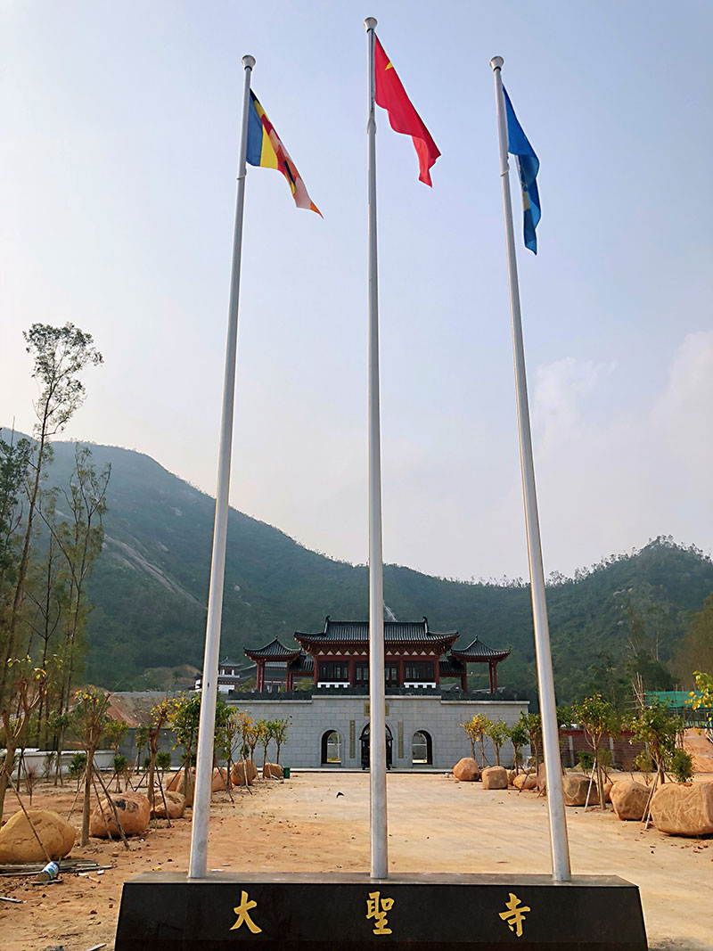 江门新会大圣寺蜜桃福利导航