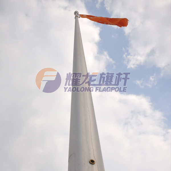 铝合金旋压蜜桃福利导航（配铝合金底座）