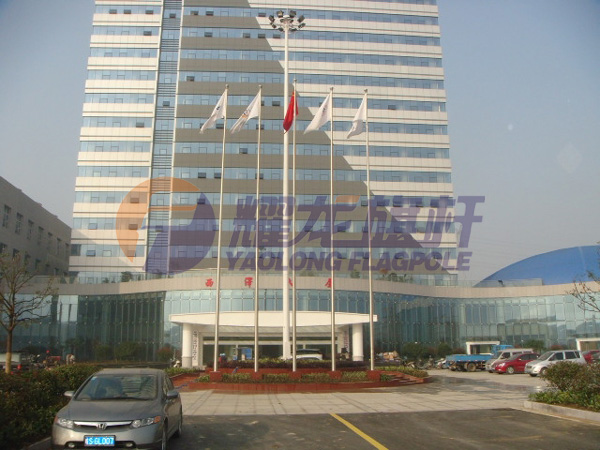 无锡洛社西站物流园蜜桃福利导航