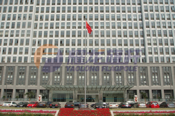 无锡广益行政服务中心蜜桃福利导航