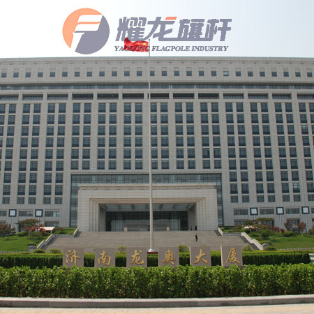 济南龙奥大厦蜜桃福利导航