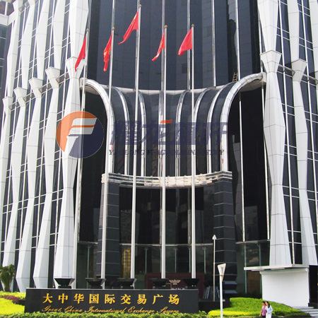 深圳大中华酒店蜜桃福利导航