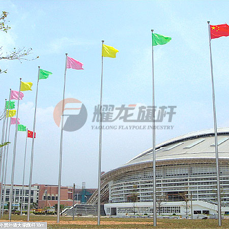 广东外语外贸大学蜜桃福利导航