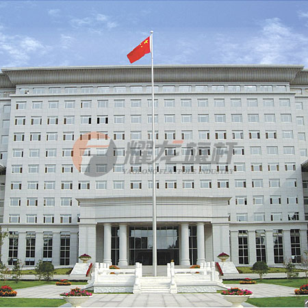 南京军区司令部蜜桃福利导航