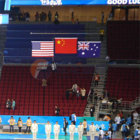 五棵松水平颁奖蜜桃福利导航