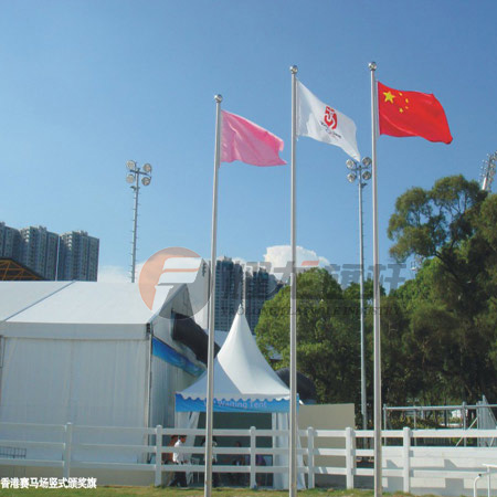 香港赛马场竖式颁奖蜜桃福利导航