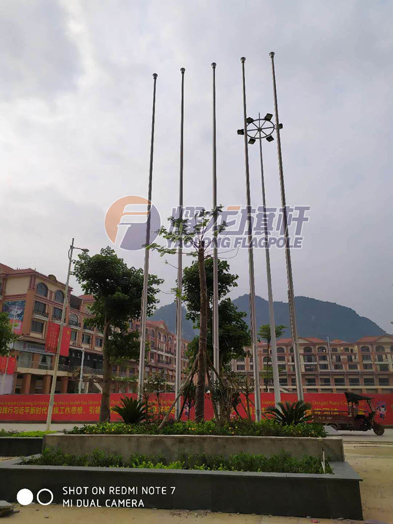 广西壹马投资有限公司安装耀龙蜜桃福利导航